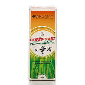 Csípés utáni stift засіб для усунення укусів комах 10 мл