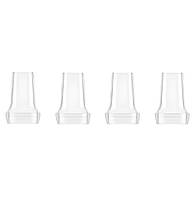 Набір мундштуків для алкотестера MR BLACK5/03/2000 5шт