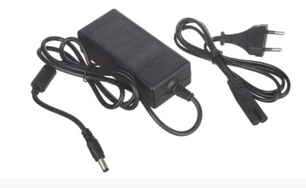 Блок живлення ProWest 36V 2A (5.5×2.5 мм), фото 1