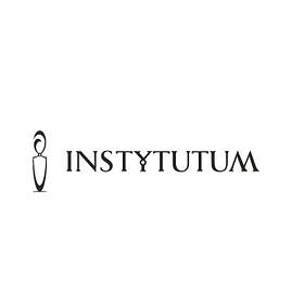 Косметика Instytutum