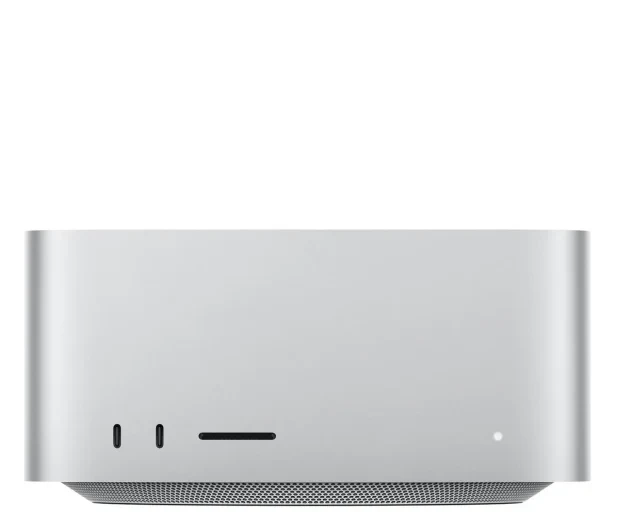 Комп'ютер Apple Mac Studio M2 Max/64GB/4TB/MAC OS 38R GPU, фото 1