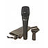 Мікрофон вокальний Prodipe MC-1, фото 3