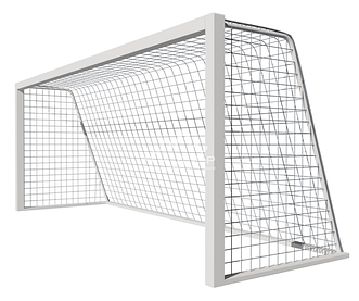 Футбольные ворота