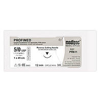 Medipac
