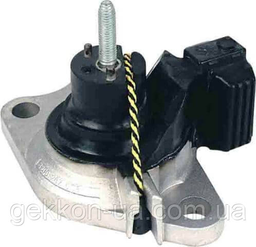 Подушка (опора) двигуна Renault Clio II, Kangoo [СМ Onka] 8200267625