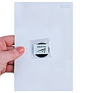 Набір бейдж на липучці та підвіска Kite tokidoki TK24-3010-2, 2 шт., фото 5