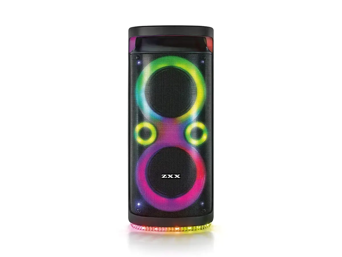 Акустична колонка ZXX-8850