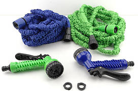 Шланг чарівний (75FT), 22.5м, A-Plus, Арт.53159