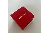 Годинник Guardo 012753-4 (m.RgB), фото 3