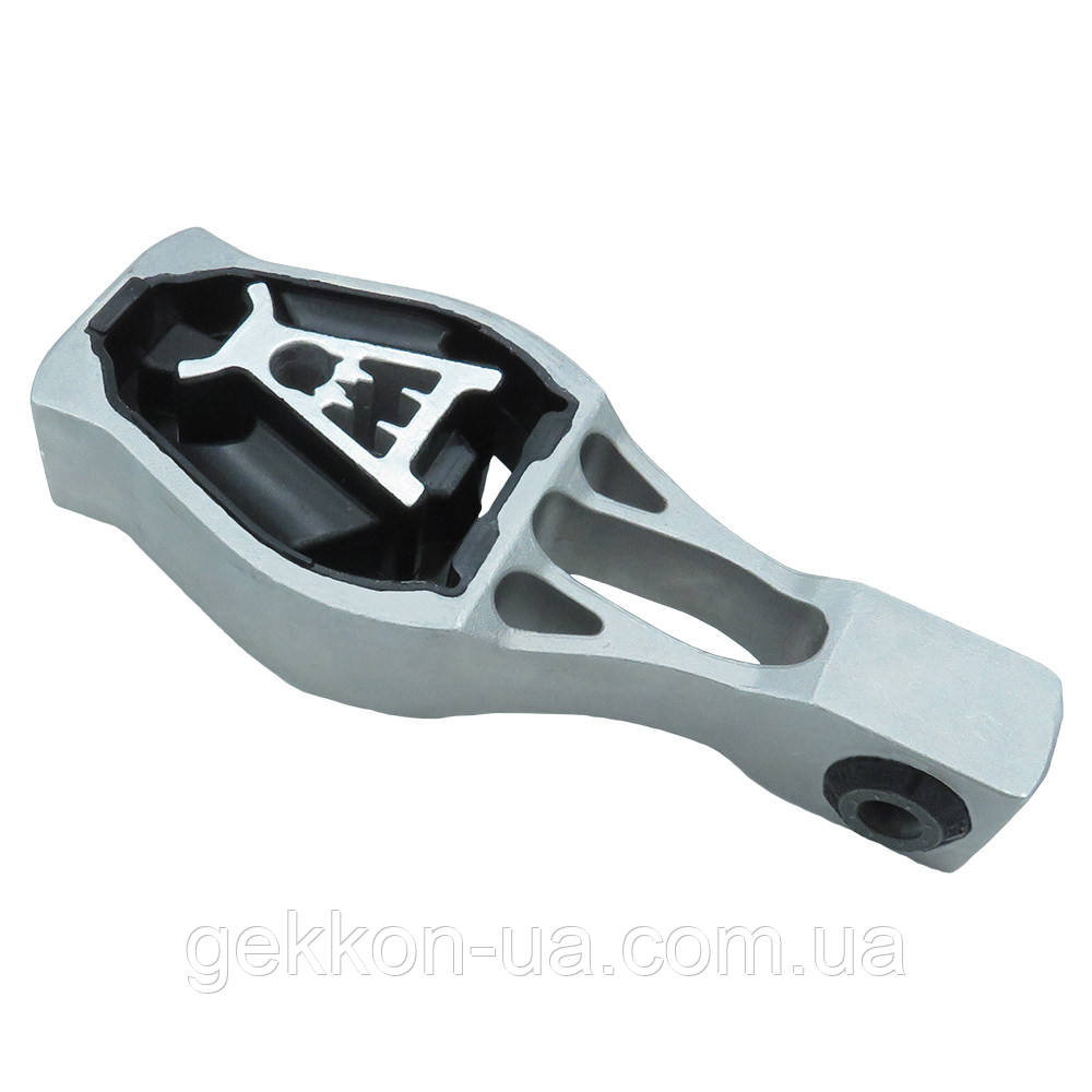Подушка (опора) двигуна задня CITROEN, PEUGEOT 2013-2021 (Onka Automotive) 9805734780 CM 12404