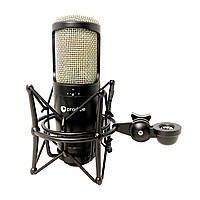 Мікрофон універсальный Prodipe STC-3D MK2