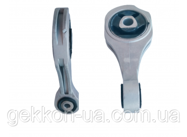 Подушка (опора) двигуна FIAT BRAVO II PUNTO STILO [Onka Automotive] 51811543 CM 85119