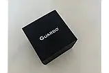 Годинник Guardo 012759-3 (m.SBBl), фото 3
