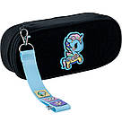 Набір бейдж на липучці та підвіска Kite tokidoki TK24-3010-2, 2 шт., фото 7