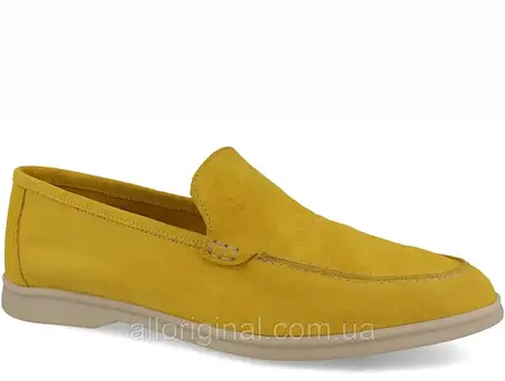 ЧОЛОВІЧЕ ВЗУТТЯ