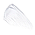 Гель для фіксації брів Magic Fix Brow Shaping Gel, фото 4