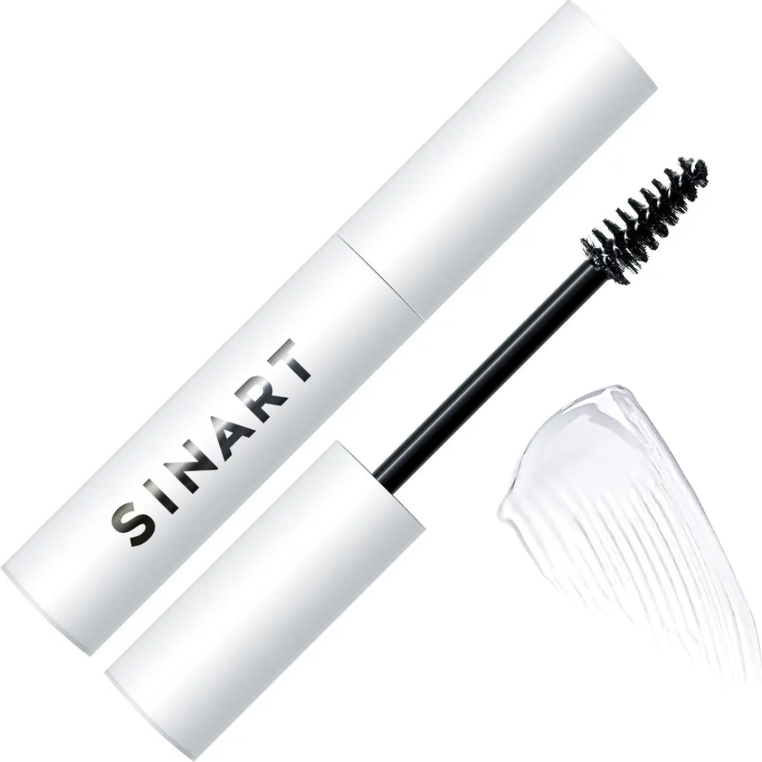 Гель для фіксації брів Magic Fix Brow Shaping Gel
