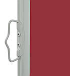 Маркіза збоку ширма 160x300 см, фото 5