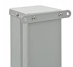 Маркіза збоку ширма 160x300 см, фото 8