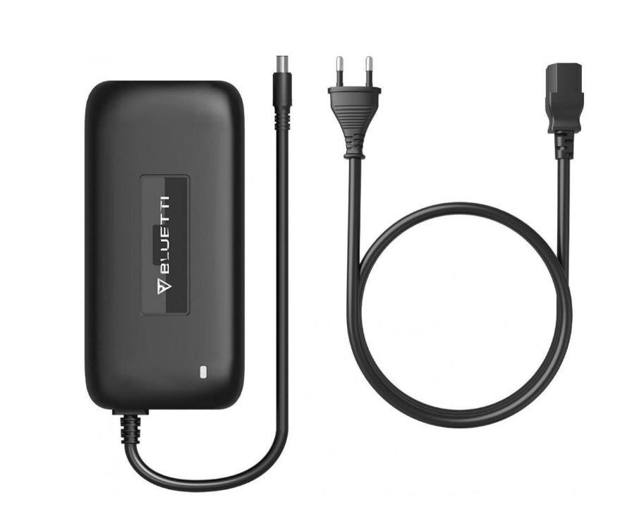 Блок живлення Bluetti (PowerOak) T200S 200 Вт - EB55/EB70 (PB930807)