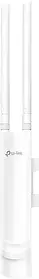 TP-LINK EAP225 OUTDOOR AC1200, 1xGE LAN, PoE