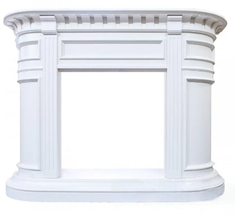 Портал IDaMebel Carlyle (для Symphony 3020)