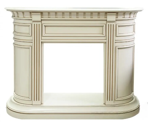 Портал IDaMebel Carlyle (для Symphony 3020), фото 2