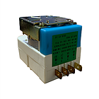 Таймер відтайки TD-20C для холодильника Samsung