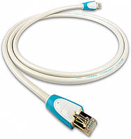 Chord C-stream 0.75m