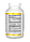 California Gold Omega-3 Premium Fish Oil 240 Fish Gelatin Softgels, фото 3