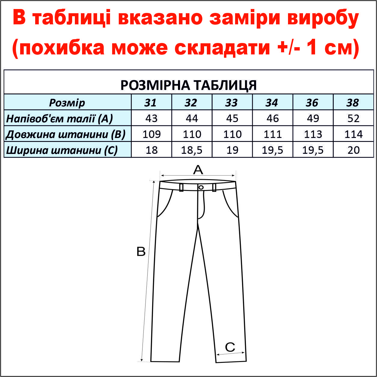 cid2424677_pid2221395782-ef29fa65.jpg