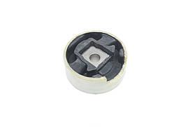 Опора двигуна SKODA OCTAVIA. VW CADDY. GOLF III 04- нижн. (RIDER) RD.3904325701