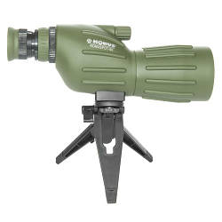 Підзорна труба KONUS Konuspot-50 15-40х50