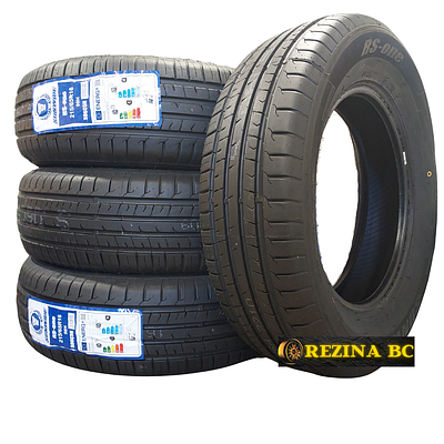 Летние шины R18 RS-One | Сравнить цены и купить на Prom.ua