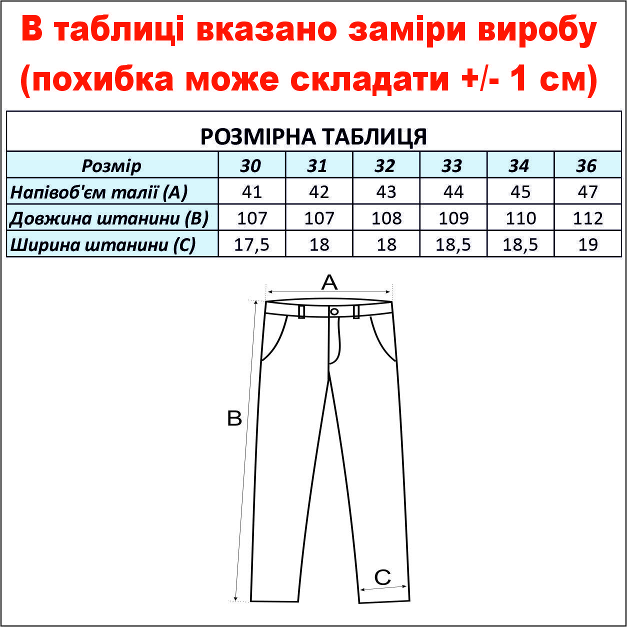cid2424677_pid2221461255-17198b49.jpg