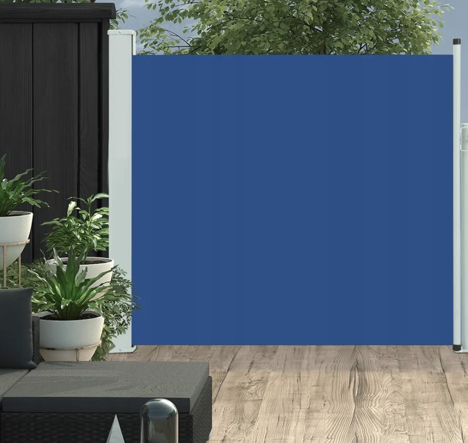 Маркіза збоку ширма 170x300 см, фото 1