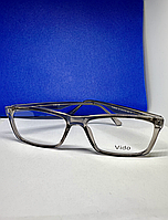 Оправа для окулярів пластик Vido YL99046 C5