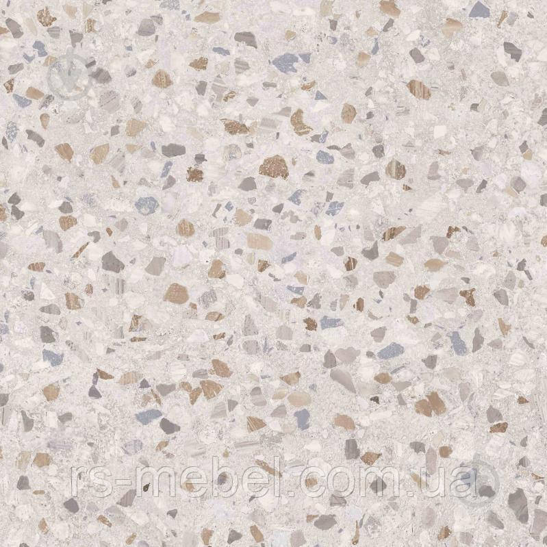 Стільниця "Тераццо Кассата" 28 мм (Світ Меблів), фото 1