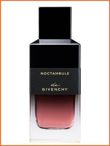 Живанші Ноктамбюль - Given☾♓y Noctambule парфумована вода 100 ml., фото 1