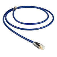 Chord Clearway Digital Streaming 10m