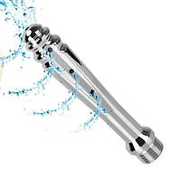 Насадка на душ для анальної гігієни S арт09