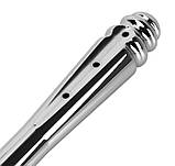 Насадка на душ для анальної гігієни L арт10, фото 3