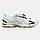 Чоловічі Кросівки Asics Gel-1130 x Hal Studio White Beige / Асікс Гел-1130 Хал Студіо, фото 5