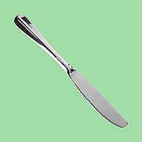 Нож столовый нержавейка Триада L 21,5 cm в упаковке 12 штук из нержавеющей стали VarioMarket