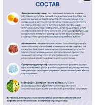 Глазорол Інтенсив Арт Лайф 60 капс, фото 5