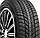 Зимові легкі шини 185/60 R14 86T NEXEN WinGuard Ice Plus WH43 XL, фото 3