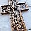 Хрест "Cross", фото 3