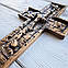Хрест "Cross", фото 4
