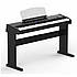 Цифрове піаніно Orla Stage Concert (Чорний), фото 2