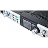 Аудіоінтерфейс Steinberg AXR4U, фото 9